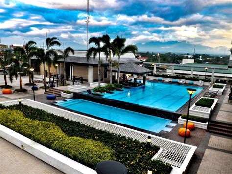 best hotel in bacolod city|hotels in bacolod philippines.